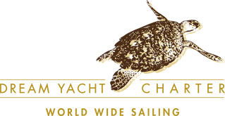 Croisière Dream Yacht Charter