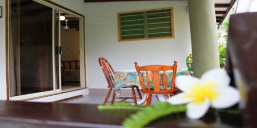 seychelles-booking-romance-bungalow-hibiscus6  (©  Seychelles Booking)