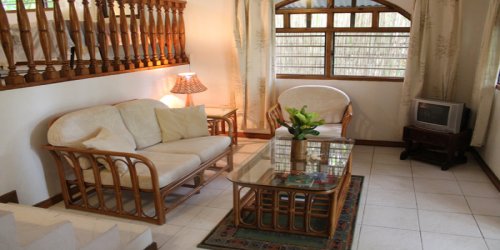 seychelles-booking-romance-bungalow-orchid3  (©  Seychelles Booking)