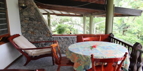 seychelles-booking-romance-bungalow-rose3  (©  Seychelles Booking)