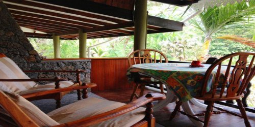 seychelles-booking-romance-bungalow-rose4  (©  Seychelles Booking)