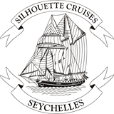 seychelles-cruises-silhouette-cruises.png  (© Silhouette Cruises Ltd / Круиз 8 дней - Star Bird (маршрут 2))