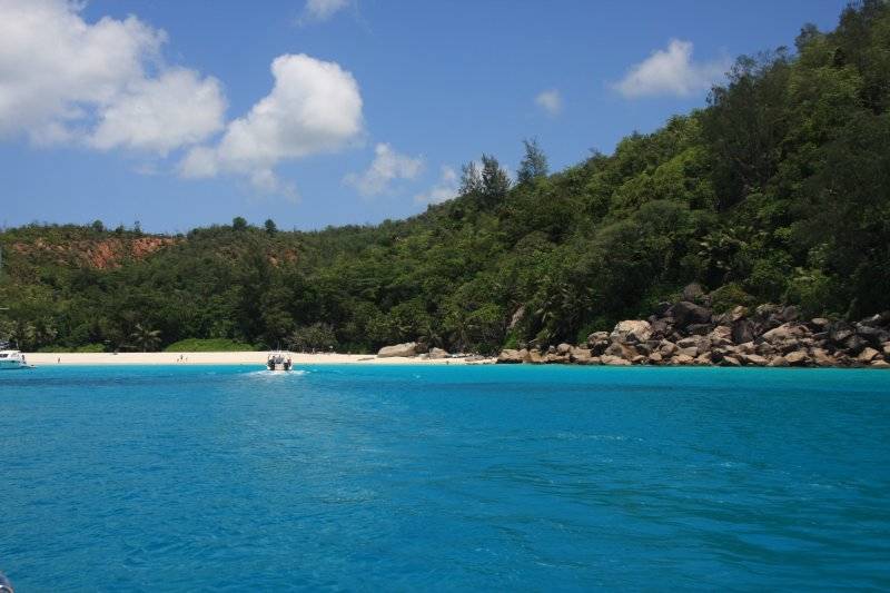 seychelles-dreamyacht-mojito82-11  (©  Seychelles Booking)