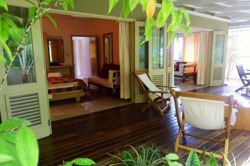seychelles-residence-praslinoise-arriere-plan  (© Residence Praslinoise / Residence Praslinoise)