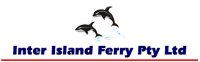 Посмотреть все расписание Cat Rose (Inter Island Ferry) Seychelles